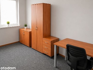 Lokal idealny pod wszelkie usługi