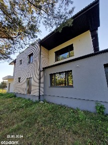 Dom + Biznes | 355 m² | Lokal 65,5 m² | Do negocjacji
