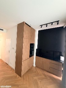 Nowy apartament | 2 pokoje | KLIMATYZACJA
