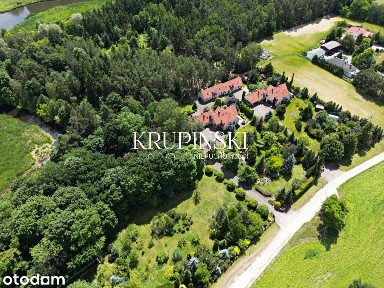 Jedwabno, Lubicz, toruński, kujawsko-pomorskie