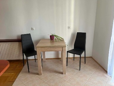 Wynajmę mieszkanie kawalerkę 45m w Borku Fałęckim