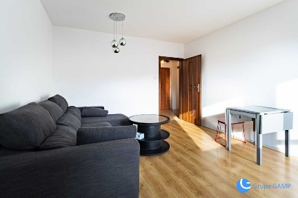 2 niezależne pokoje 58m2*Podgórze Duchackie*balkon