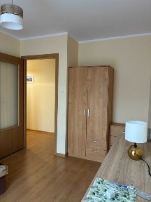Małopolskie, Kraków, Dębniki