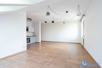 od zaraz, Studio 30m2 *Chełmońskiego* parking w cenie, 3000 PLN całość