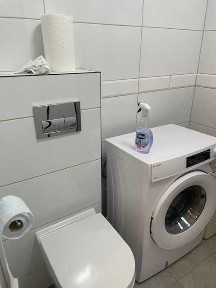 Wynajmę nowe mieszkanie krakow ul.Romana Ciesielskiego 24