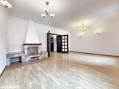 ul. Józefa Brodowicza, Osiedle Oficerskie, Grzegórzki, Kraków, małopolskie