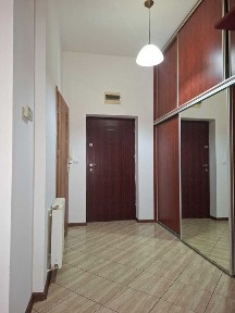 Sprzedam mieszkanie na parterze