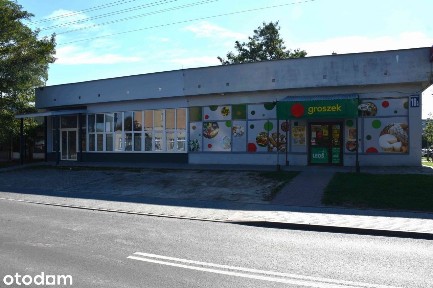 Okopowa, Biała Podlaska, lubelskie