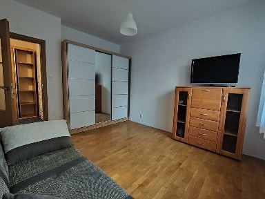 Mazowieckie, Warszawa, Bemowo