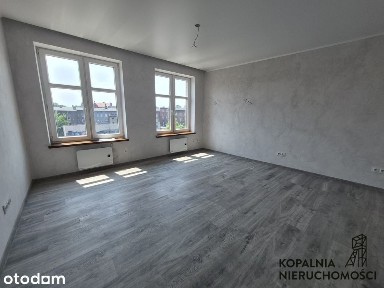 2 pokoje/Chorzów/Centrum