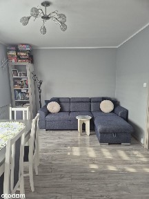 Atrakcyjna cena! 2-pokojowe mieszkanie 47 m² Podgórz