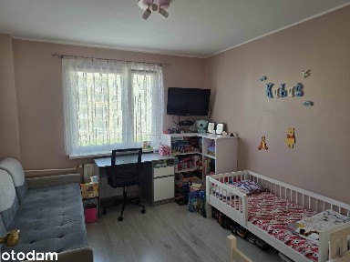 Przytulne mieszkanie 2 pokojowe. UMOWA PRZEDWSTĘPNA
