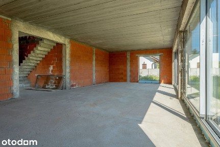 Wiktora Pniewskiego, Lusowo, Tarnowo Podgórne, poznański, wielkopolskie