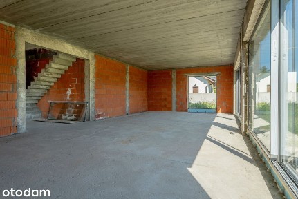 Wiktora Pniewskiego, Lusowo, Tarnowo Podgórne, poznański, wielkopolskie