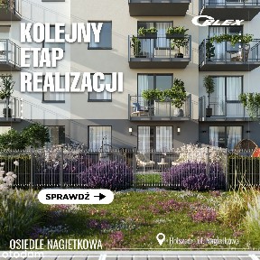 Nagietkowa, Bolszewo, Wejherowo, wejherowski, pomorskie