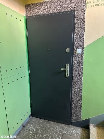 mieszkanie po pełnym remoncie b niskie opłaty, super lokalizacja