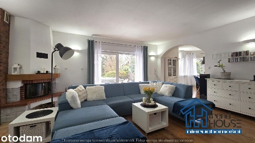 Lubieszów, Nowa Sól, nowosolski, lubuskie