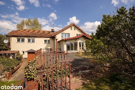 Kamienica 3B, Kamienica, Załuski, płoński, mazowieckie