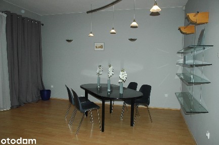 ul. Piłkarska, Smulsko, Polesie, Łódź, łódzkie