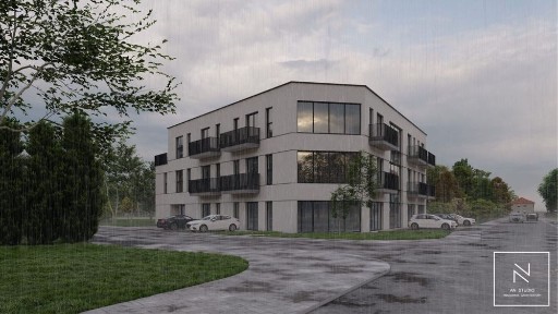 Lokal/Lokale Brzesko Super i prestiżowa lokalizacja, parking