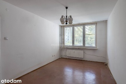 Rembielińska 5, Bródno, Targówek, Warszawa, mazowieckie