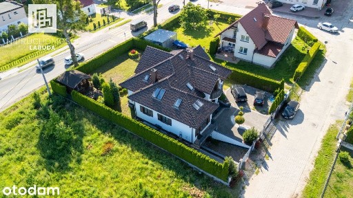 Pępowo, Żukowo, kartuski, pomorskie