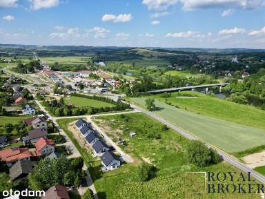 Dynów, rzeszowski, podkarpackie