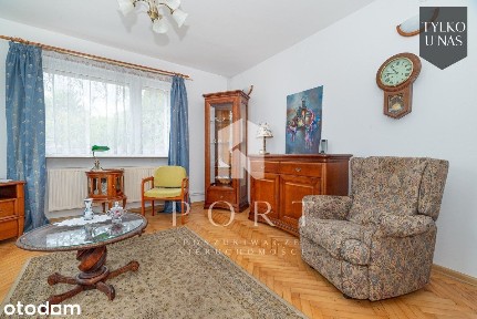 Kępa Oksywska, Oksywie, Gdynia, pomorskie