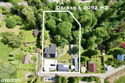 Wyjątkowy kompleks mieszkalno-wypoczynkowy