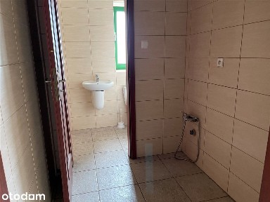 Lokal usługowy Nowy Bytom - Ruda Śląska