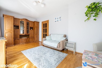 2 niezależne pok.*50m2*Wola Duchacka*Przykopy*