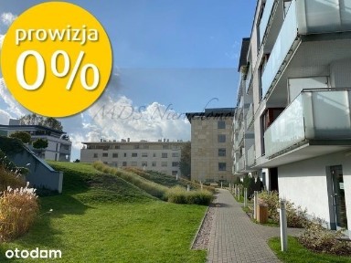 miejsce w garażu ul. Bluszczańska