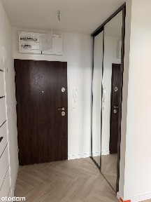 Nowe mieszkanie gotowe do zamieszkania ul. Rolna