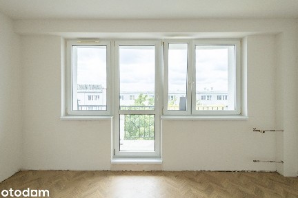ul. 11 Listopada, Radogoszcz, Bałuty, Łódź, łódzkie