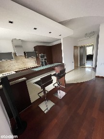 REZERWACJA - Apartament z dużym tarasem- Eugeniusza od właściciela