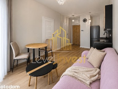 Apartament premium do wynajęcia | Pierwszy najemca | Wysoki standard