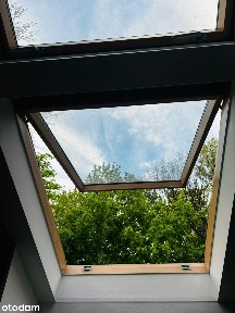 Nowoczesny cichy apartament w kamienicy 3 pokoje w parku Morskie Oko