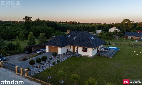 Gubiny, Rogóźno, grudziądzki, kujawsko-pomorskie