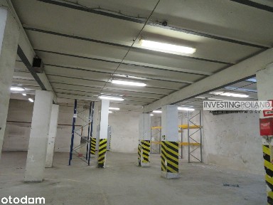 Dąbie, Prawobrzeże, Szczecin, zachodniopomorskie
