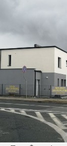 Dom wynajme bartodzieje