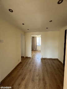 2 pokojowe mieszkanie - Suchedniów