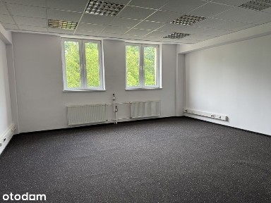 Biura na wynajem Henryków, Białołęka