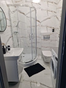 Na sprzedaż kawalerka - 25 m² | Sianów, ul. Tylna