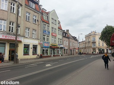 Sikorskiego 1, Kętrzyn, kętrzyński, warmińsko-mazurskie