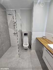 NOWA KAWALERKA 27m2! Balkon/Winda/Miejsce Parkingowe/Widok na LAS