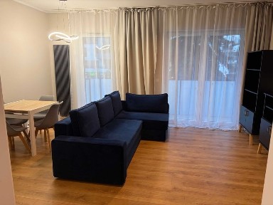 Wynajmę 3 pokojowe mieszkanie na Jana Kazimierza, Odolany, Wola, Warszawa