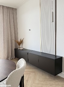 Nowe mieszkanie 2 pokojowe w standardzie Premium. Jaroty ul. Lazurowa