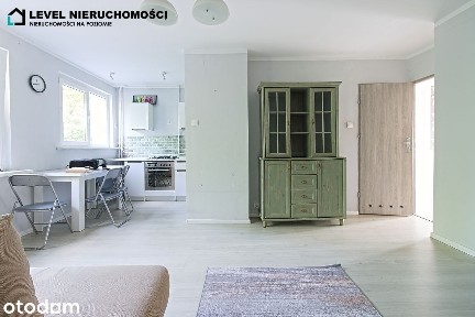 12 Lutego, Elbląg, warmińsko-mazurskie