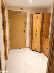 Balkon, 2sypialnie, świetna lokalizacja, cicho,zielono, szybki dojazd!