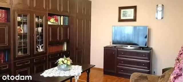 Bytom Szombierki ul. Mazurska ⭐40 m2 // 2 pok + kuchnia + balkon